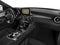 2018 Mercedes-Benz C-Class AMG® C 63 S Sedan