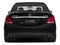 2018 Mercedes-Benz C-Class AMG® C 63 S Sedan