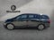 2021 Honda Odyssey EX-L Auto