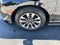 2021 Honda Odyssey EX-L Auto