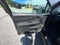 2021 Honda Odyssey EX-L Auto