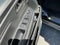 2021 Honda Odyssey EX-L Auto