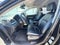 2021 Honda Odyssey EX-L Auto