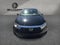 2021 Honda Odyssey EX-L Auto