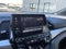 2021 Honda Odyssey EX-L Auto