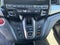 2021 Honda Odyssey EX-L Auto