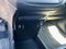 2021 Honda Odyssey EX-L Auto