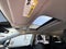 2021 Honda Odyssey EX-L Auto