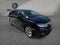 2021 Honda Odyssey EX-L Auto