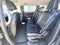 2021 Honda Odyssey EX-L Auto