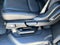 2021 Honda Odyssey EX-L Auto