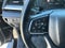 2021 Honda Odyssey EX-L Auto