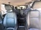 2021 Honda Odyssey EX-L Auto