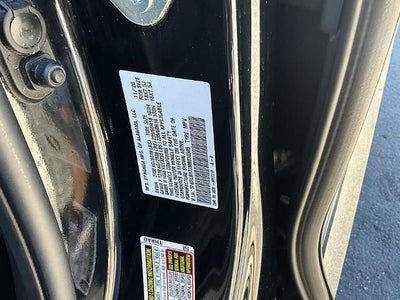 2021 Honda Odyssey EX-L Auto