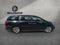 2021 Honda Odyssey EX-L Auto