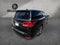 2021 Honda Odyssey EX-L Auto