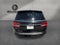 2021 Honda Odyssey EX-L Auto