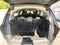 2021 Honda Odyssey EX-L Auto