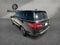 2021 Honda Odyssey EX-L Auto