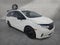 2024 Honda Odyssey Sport Auto