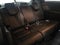 2024 Honda Odyssey Sport Auto