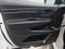 2024 Honda Odyssey Sport Auto