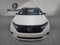 2024 Honda Odyssey Sport Auto