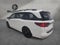 2024 Honda Odyssey Sport Auto