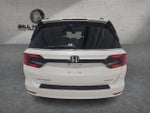2024 Honda Odyssey Sport Auto