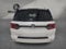 2024 Honda Odyssey Sport Auto