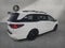 2024 Honda Odyssey Sport Auto