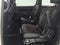2024 Honda Odyssey Sport Auto