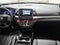 2024 Honda Odyssey Sport Auto