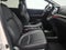 2024 Honda Odyssey Sport Auto