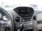 2015 Honda Pilot 4WD EX-L with Navigation
