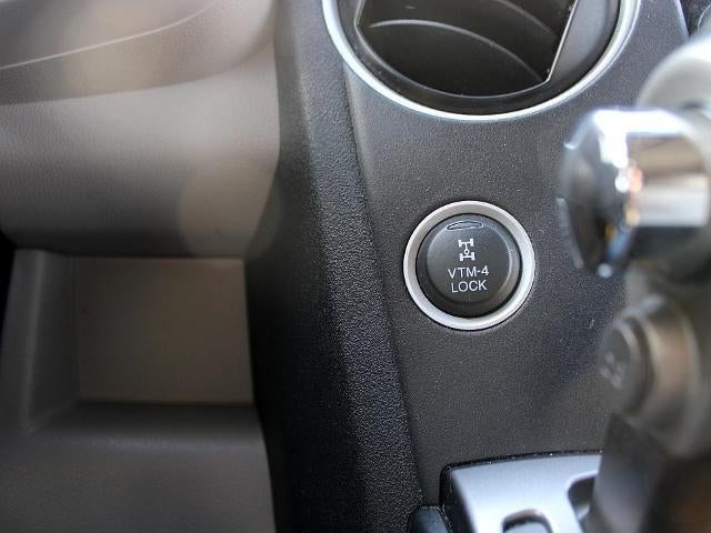 2015 Honda Pilot 4WD EX-L with Navigation