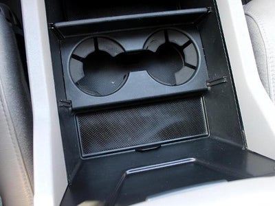 2015 Honda Pilot 4WD EX-L with Navigation