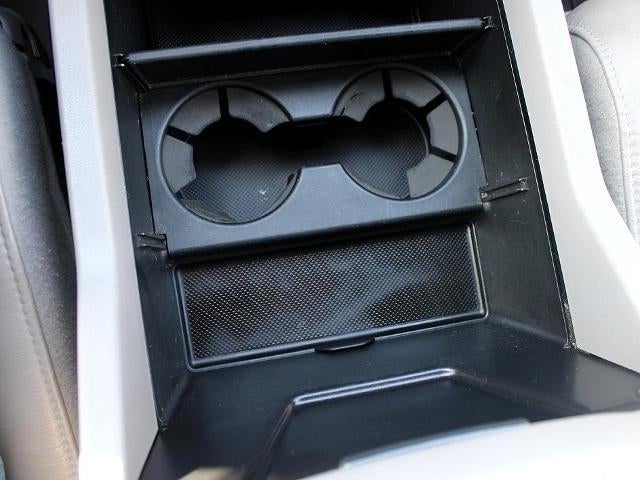 2015 Honda Pilot 4WD EX-L with Navigation