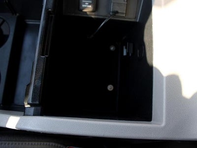 2015 Honda Pilot 4WD EX-L with Navigation