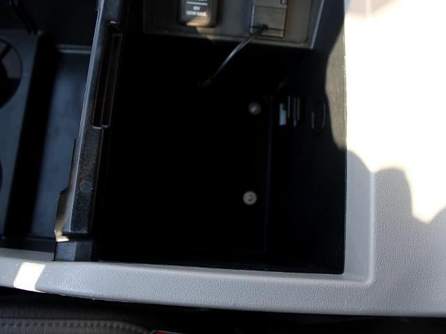 2015 Honda Pilot 4WD EX-L with Navigation