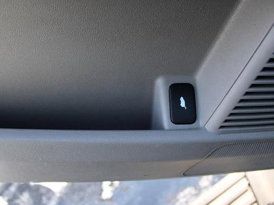 2015 Honda Pilot 4WD EX-L with Navigation