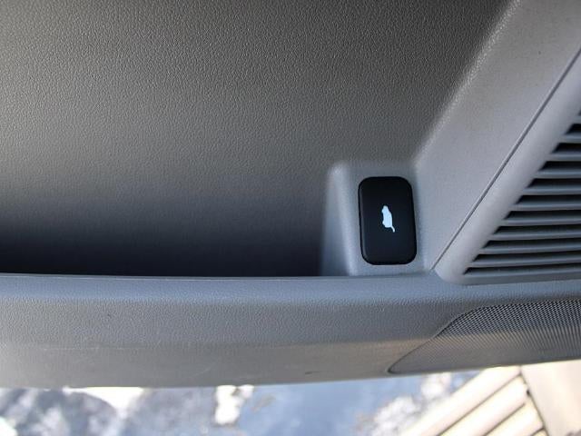 2015 Honda Pilot 4WD EX-L with Navigation