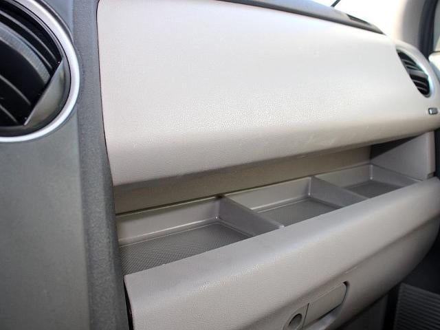 2015 Honda Pilot 4WD EX-L with Navigation