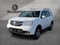 2015 Honda Pilot 4WD EX-L with Navigation