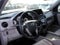 2015 Honda Pilot 4WD EX-L with Navigation