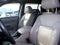 2015 Honda Pilot 4WD EX-L with Navigation