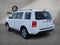 2015 Honda Pilot 4WD EX-L with Navigation