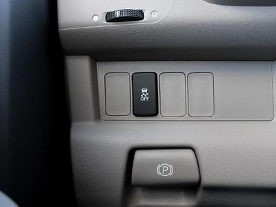 2015 Honda Pilot 4WD EX-L with Navigation