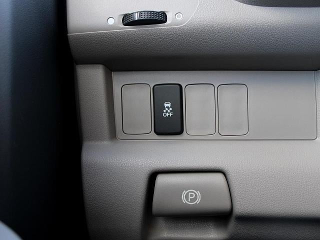 2015 Honda Pilot 4WD EX-L with Navigation