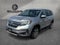 2019 Honda Pilot EX-L w/Navi & RES AWD